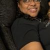 Cynthia N.